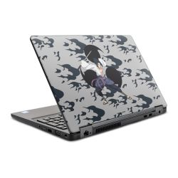 Foils for Laptops glossy
