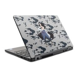 Foils for Laptops glossy