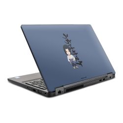 Foils for Laptops glossy