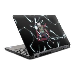 Foils for Laptops glossy