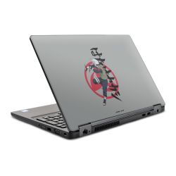 Foils for Laptops glossy