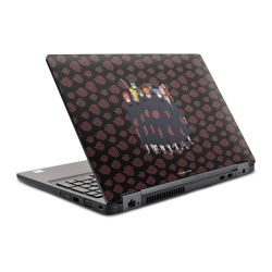 Foils for Laptops glossy