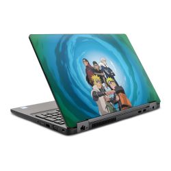 Foils for Laptops glossy