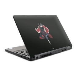 Foils for Laptops glossy