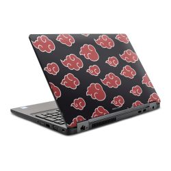 Akatsuki Pattern
