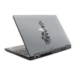 Foils for Laptops glossy