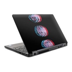 Foils for Laptops glossy