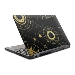 Foils for Laptops glossy