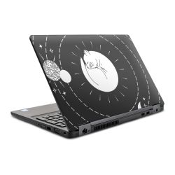 Foils for Laptops glossy