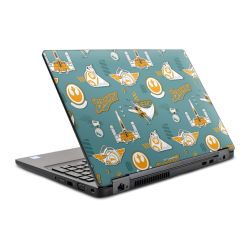 Foils for Laptops glossy