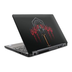Foils for Laptops glossy