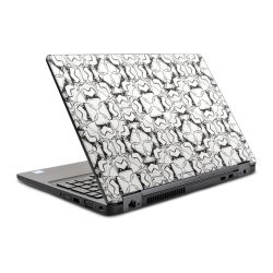 Foils for Laptops glossy