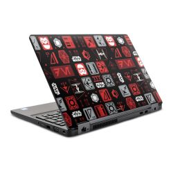 Foils for Laptops glossy