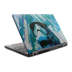 Foils for Laptops glossy