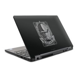 Foils for Laptops glossy