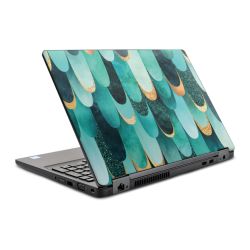 Foils for Laptops glossy