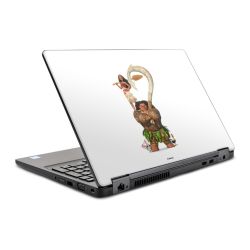 Foils for Laptops glossy