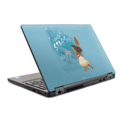 Foils for Laptops glossy