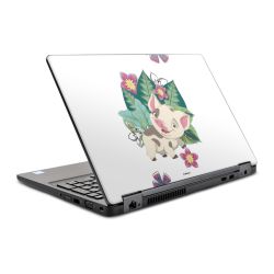Foils for Laptops glossy