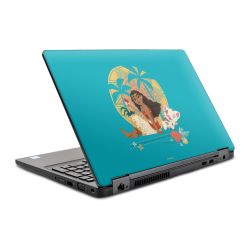Foils for Laptops glossy