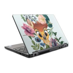 Foils for Laptops glossy