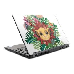 Foils for Laptops glossy