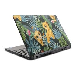 Foils for Laptops glossy