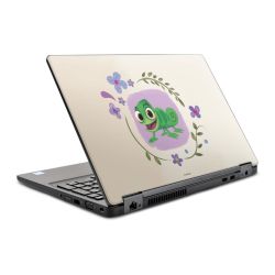 Foils for Laptops glossy