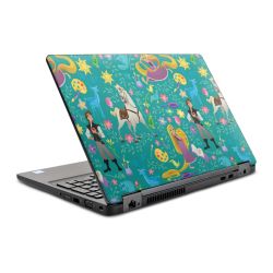 Foils for Laptops glossy