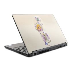 Foils for Laptops glossy