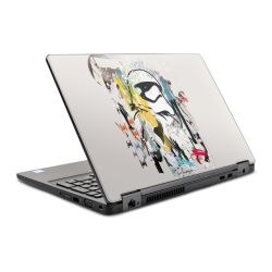 Foils for Laptops glossy