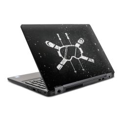 Foils for Laptops glossy
