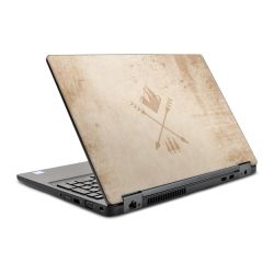 Foils for Laptops glossy