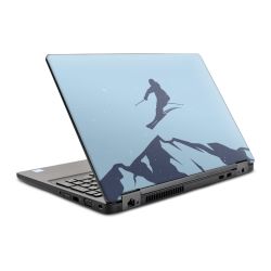 Foils for Laptops glossy