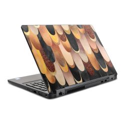 Foils for Laptops glossy