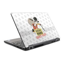 Foils for Laptops glossy