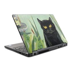 Foils for Laptops glossy