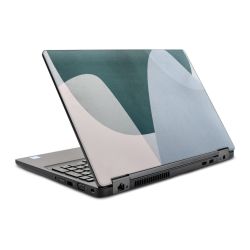 Foils for Laptops glossy