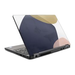 Foils for Laptops glossy