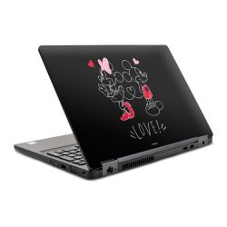Foils for Laptops glossy