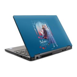 Foils for Laptops glossy