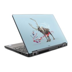Foils for Laptops glossy