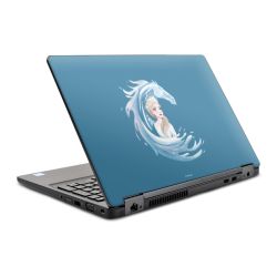Foils for Laptops glossy