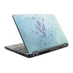 Foils for Laptops glossy