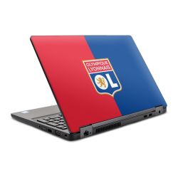 Foils for Laptops glossy