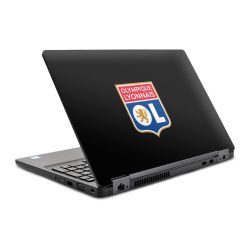 Foils for Laptops glossy