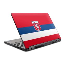 Foils for Laptops glossy