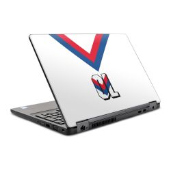 Foils for Laptops glossy