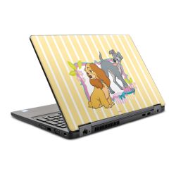 Foils for Laptops glossy