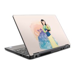 Foils for Laptops glossy